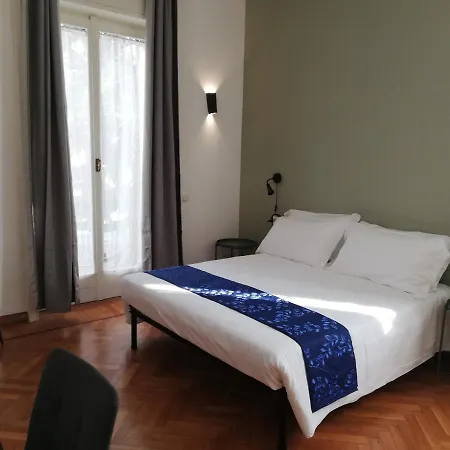 Palazzo Pasta Malpensa 3*