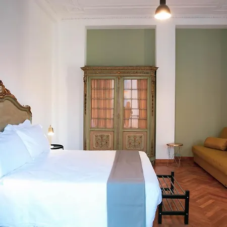 Aparthotel Palazzo Pasta Malpensa 3*