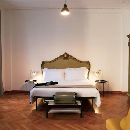 Palazzo Pasta Malpensa 3*