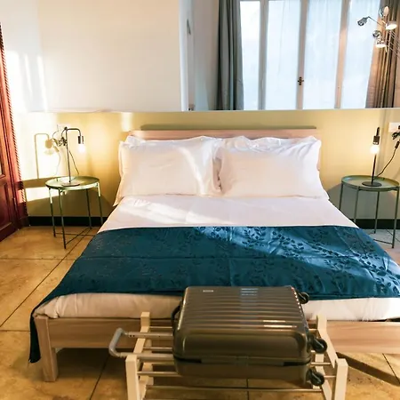 Palazzo Pasta Malpensa Gallarate