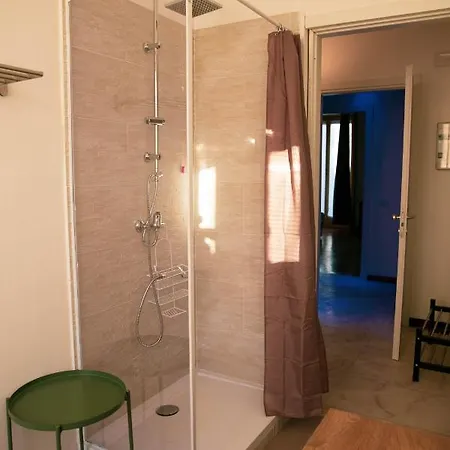 Palazzo Pasta Malpensa 3*
