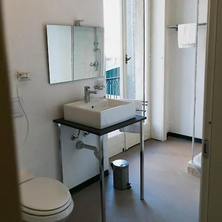 Aparthotel Palazzo Pasta Malpensa
