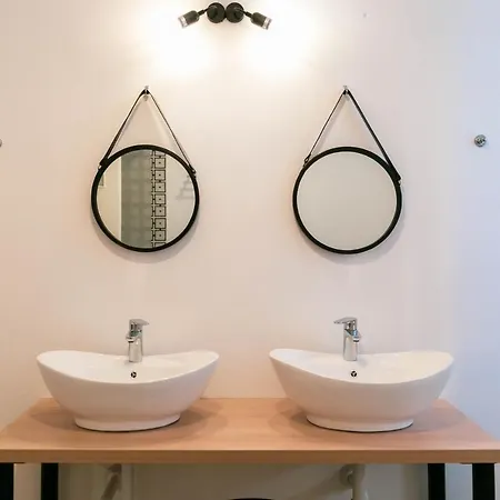 Palazzo Pasta Malpensa 3*
